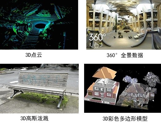 硬核实力再获认可！睿数信息RayZoom G100荣膺2025世界VR产业大会“虚拟现实产业优秀创新成果”荣誉